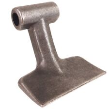 Mazza per Trincia Del Morino Funny - URC419D