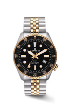 Orologio Uomo Lorenz Automatic