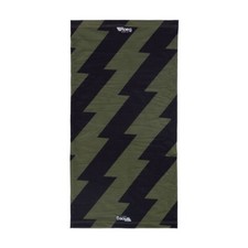 ROEG TUNNEL SCALDACOLLO