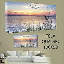 QUADRI MODERNI TELA ARTE