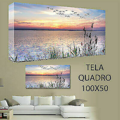 Quadri moderni tela arte - moderni,