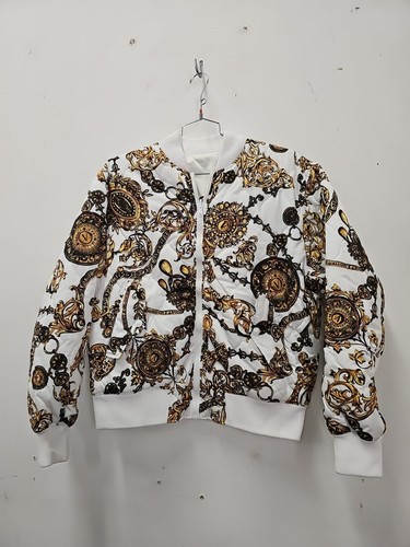 Versace jeans couture - versace,
