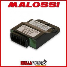 5512341 CENTRALINA MALOSSI