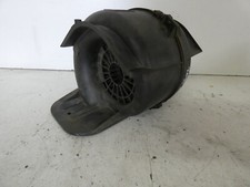 Motore Soffiatore Renault 19