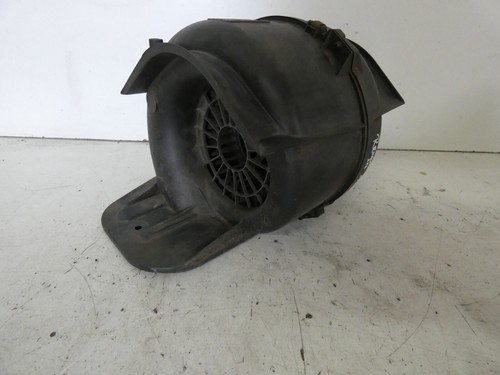 Motore soffiatore renault - soffiatore, 19