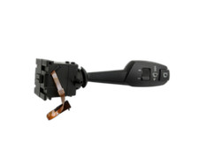 Lenkstockschalter Blinkerhebel