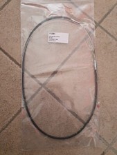 CAVO  ACCELLERATORE A PEDALE