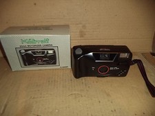 KOLIMAT 35 MM K-490 MF (NON TESTATA)