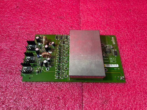 Marconi 6200b set - marconi,