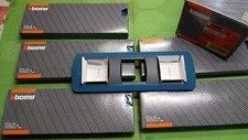 5 Plaques bticino Living