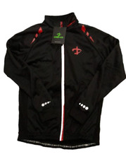 Giubbino Deko Sports mod.New