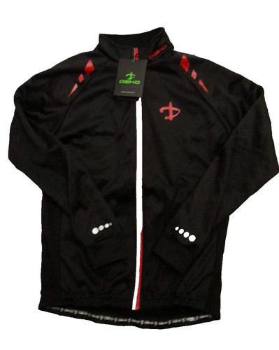 Giubbino deko sports mod - giubbino,