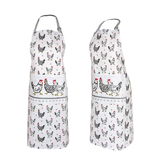 Spotted dog gift - dog, companz