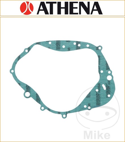 Beta alp 125 2000 - 125, 2000-2005
