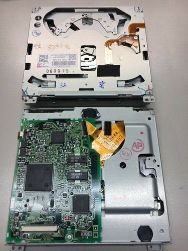 Mercedes benz comand - mercedes,