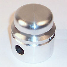 Parte originale hitachi - originale,