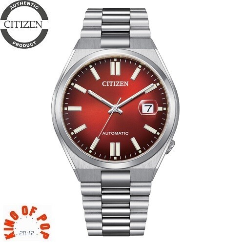 Citizen nj0150 56w automatico - nj0150-56w,