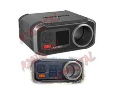 Cronografo Balistico Acetech