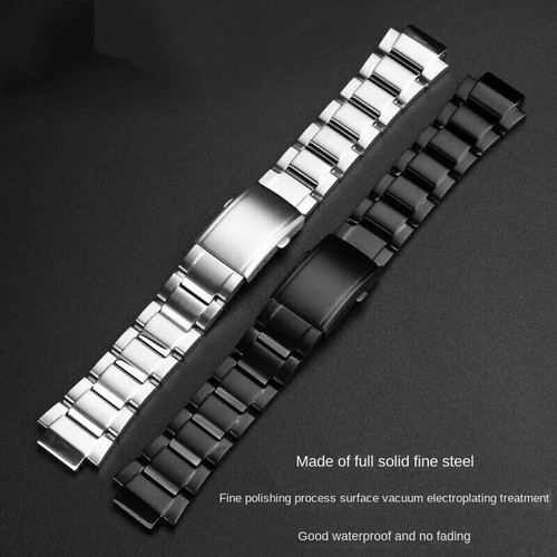 24x16mm per casio - 24x16mm,