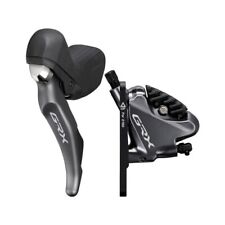 Shimano Kit Freno Disco