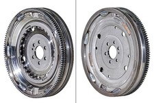 Volano LuK per SEAT, SKODA, VW, ecc.