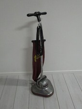 ✅SPLENDIDO ASPIRAPOLVERE