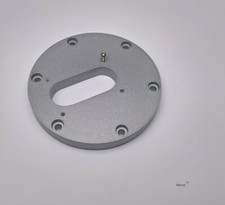 Pannello compatibile Micro