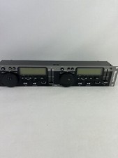 NUMARK PROFESSIONAL CDN 22 MK5