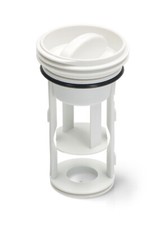 FILTRO LAVATRICE ORIGINALE REX