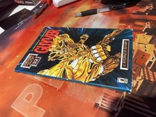 MANGA - STORIE DI KAPPA  -