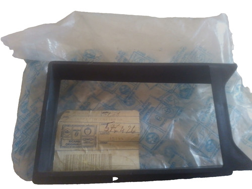 Basetta supporto batteria - basetta,