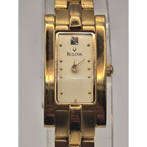 Bulova