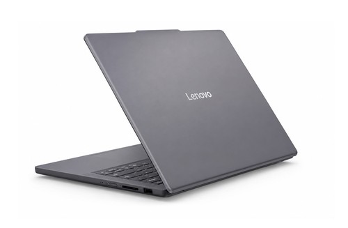 Lenovo ideapad slim - slim, 14irh10r