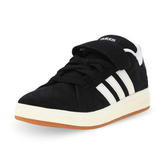 Scarpe adidas grand court - scarpe, 00s