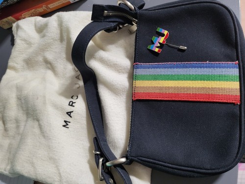 Mini borsa marc - mini,