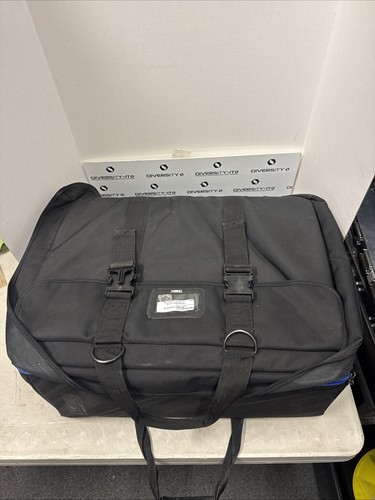 Kit teleprompter - , 16'