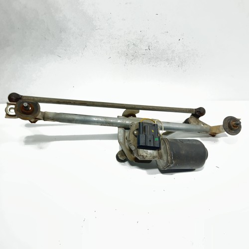 Motorino tergicristallo - motorino,