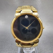 Orologio Longines QWR Uomo