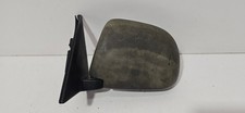Ricambi Usati Specchio Specchietto Retrovisore SX Sinistro Daihatsu Feroza 93 98