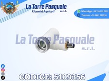 5109356 rinvio contagiri lato - 5109356,