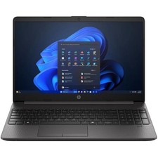 HP 250RT G9 B9YT5ET NOTEBOOK