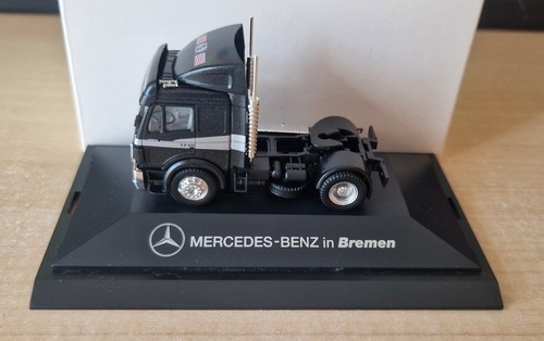 Herpa 110198 sk94 - herpa, 1838