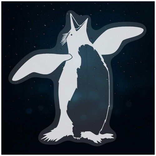 Rockhopper penguin - 'rockhopper, penguin'
