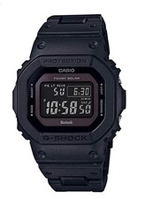 Orologio CASIO G-SHOCK radio