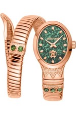Orologio Roberto Cavalli