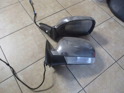 Specchio retrovisore esterno
