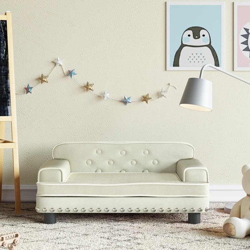 Kids sofa - sofas,, divano
