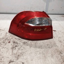 SX. FANALE POST. PARTE EST