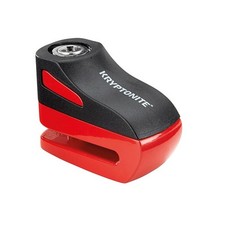 Kryptonite bloccadisco keeper - kryptonite,