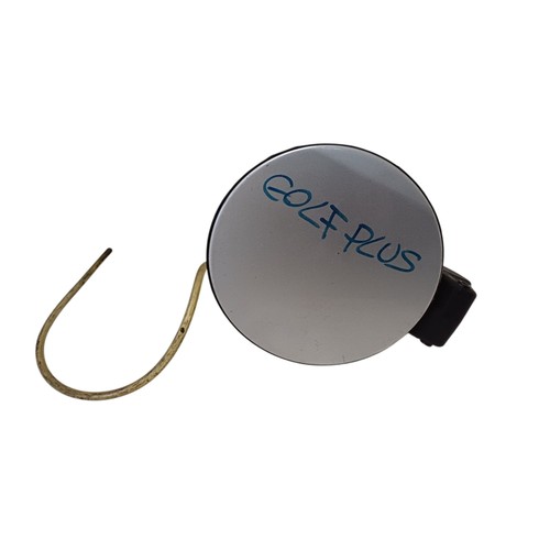 Sportellino carburante per - carburante,